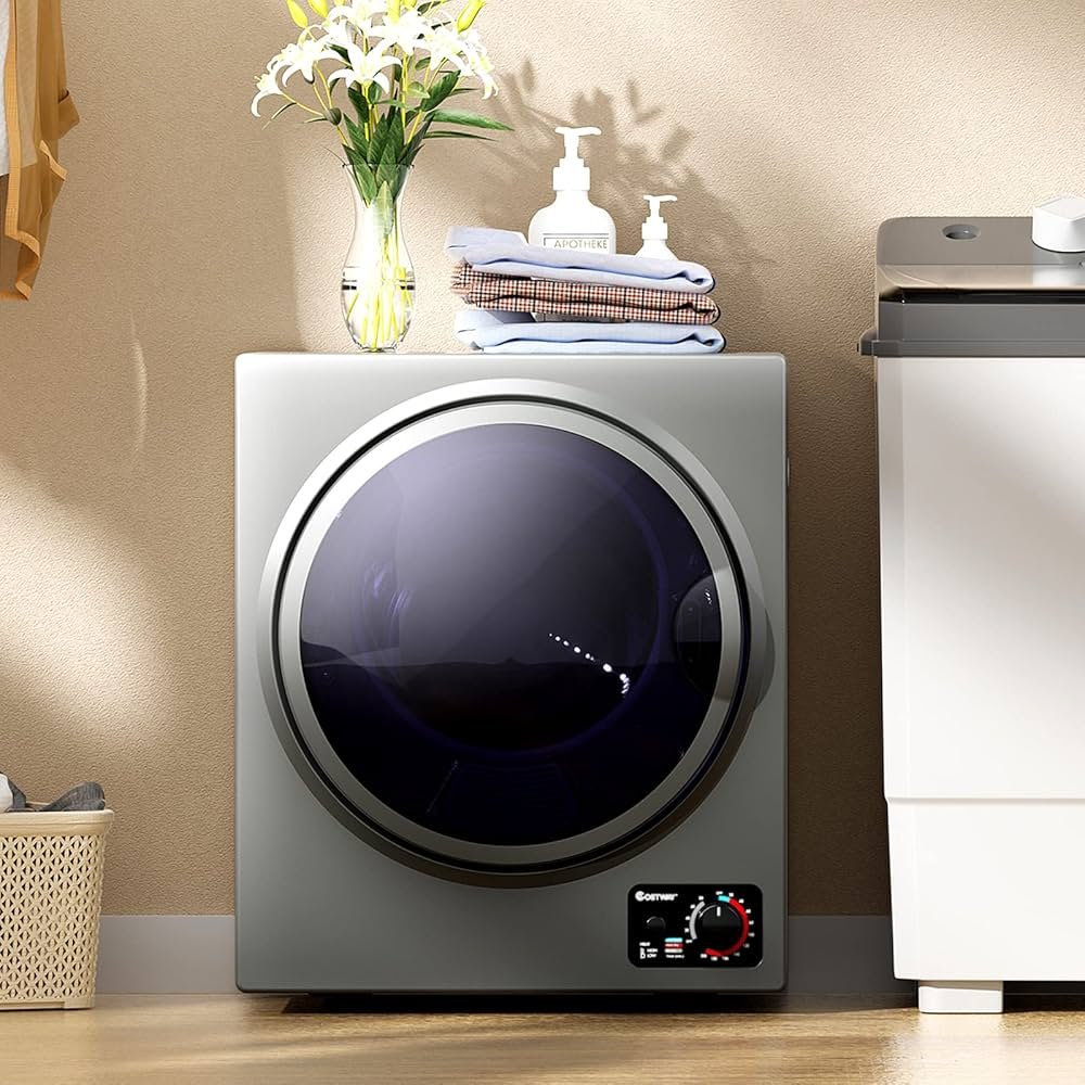 Sèche-linges : Gros électroménager