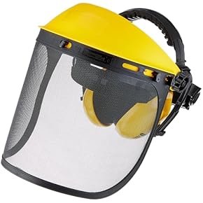 Sécurité : Bricolage