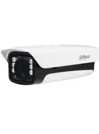 Securite Et Accessoires De Videosurveillance