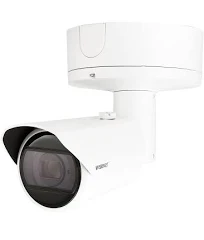 Securite Et Accessoires De Videosurveillance