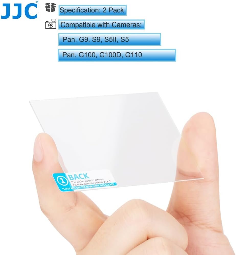 Securite Protection Panasonic