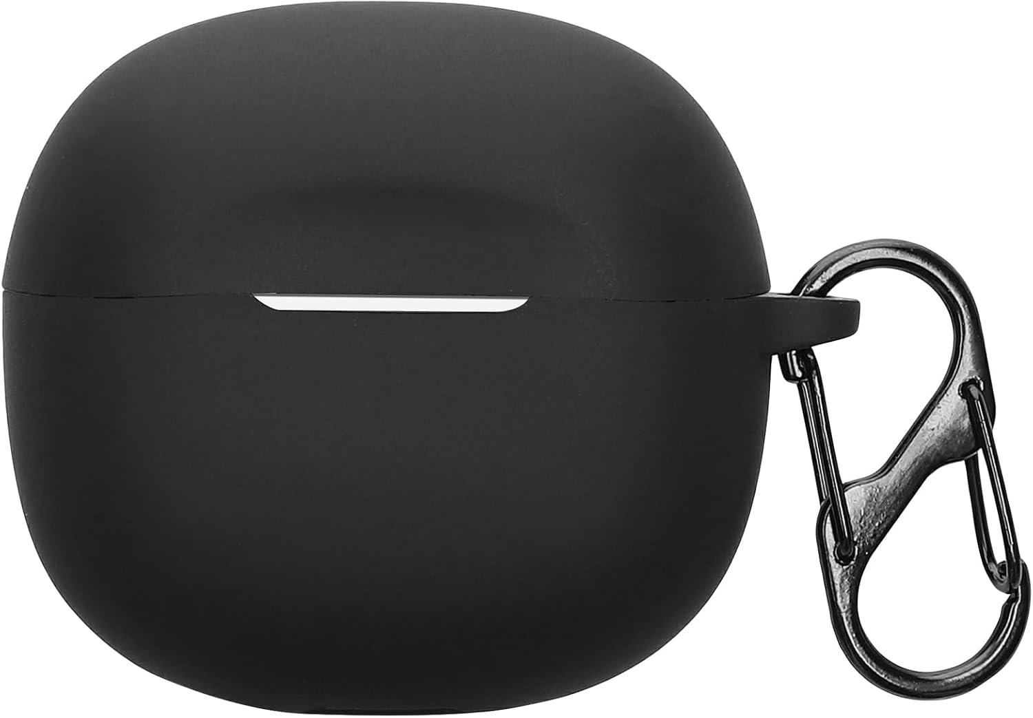 Securite Protection Skullcandy