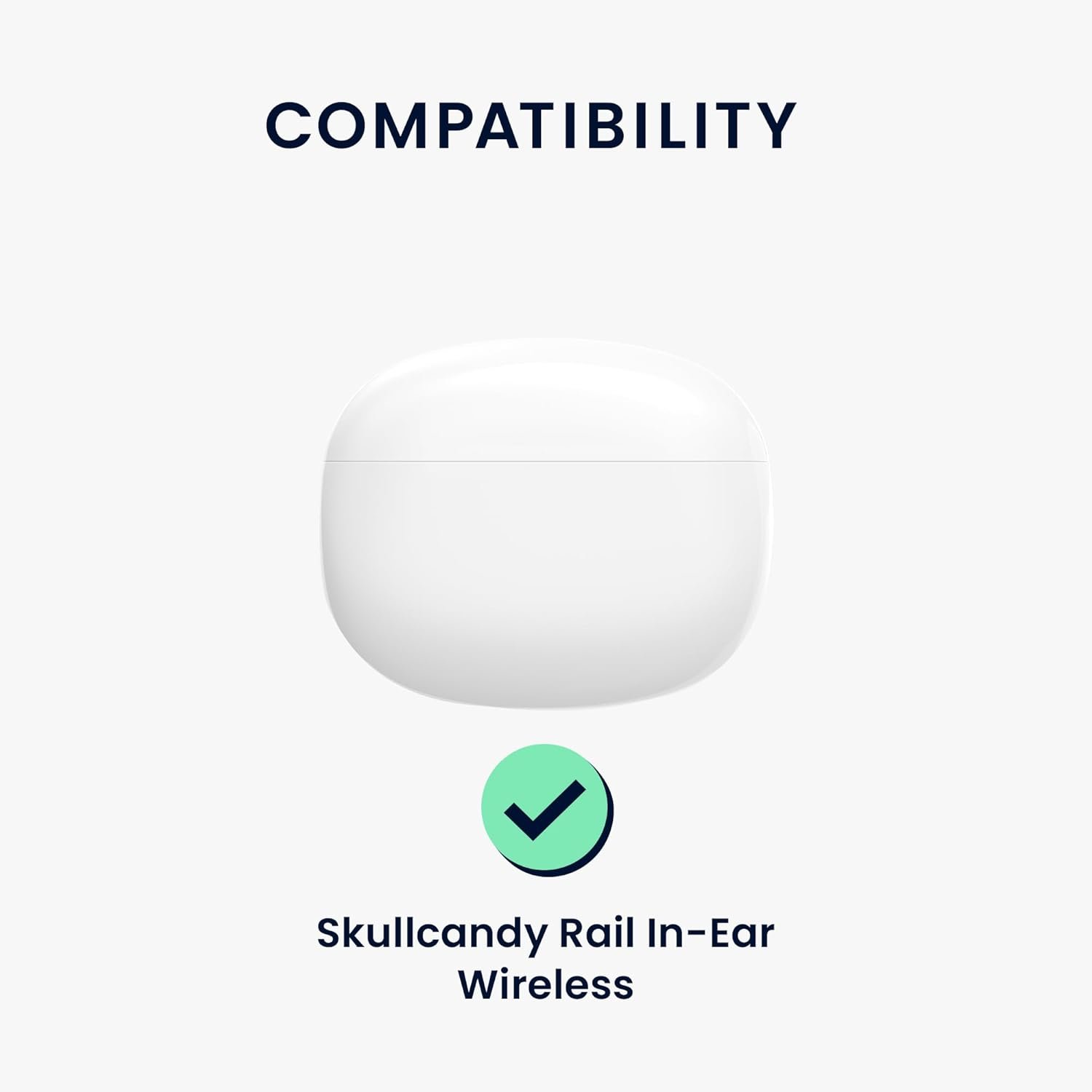 Securite Protection Skullcandy