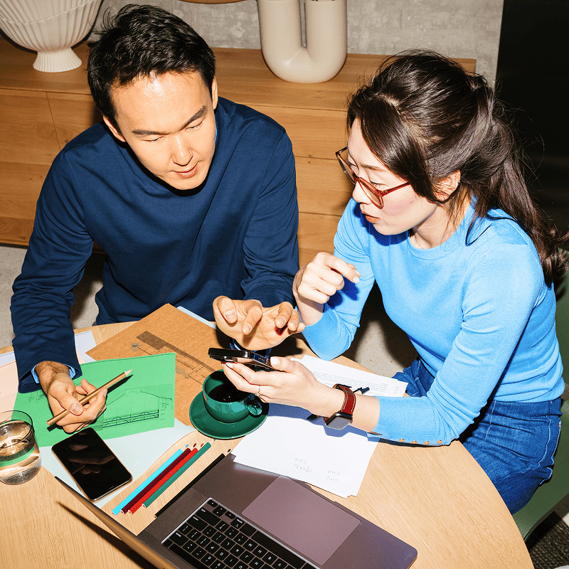 Vente Supplements Alimentaires en Ligne