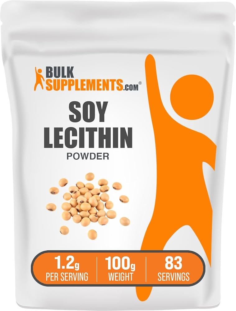 Vente Supplements Alimentaires en Ligne