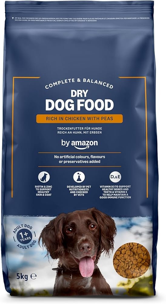 Selling pet food | Complete guide 2026