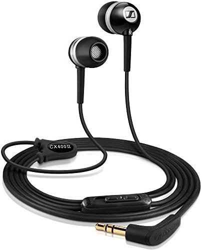 Sennheiser Casques Vr WiFi