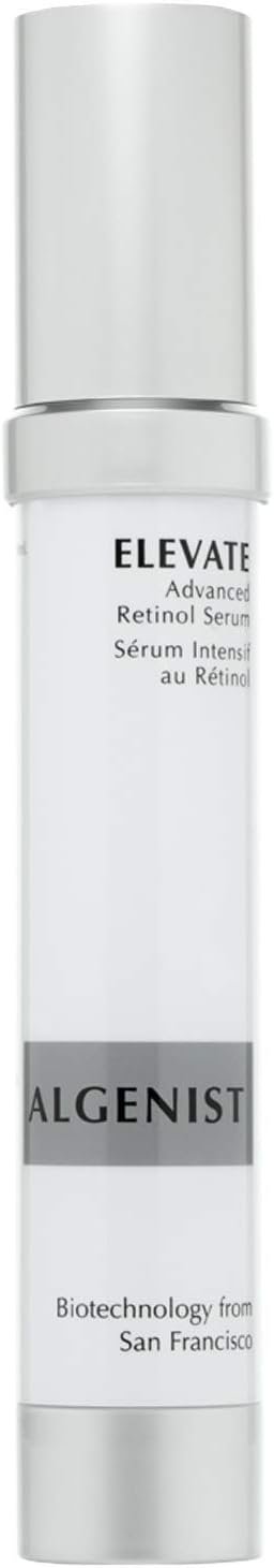 Sephor Anti Aging Products