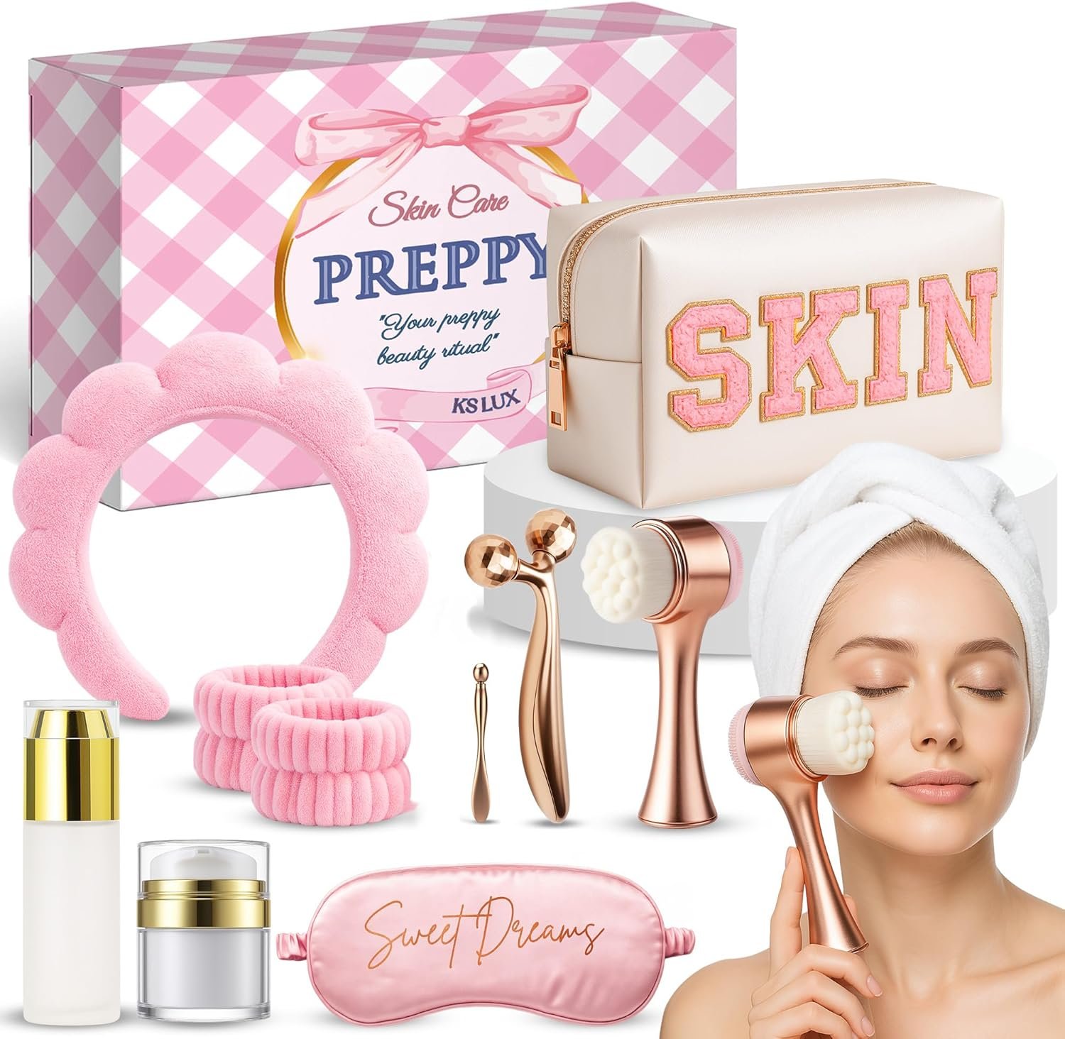Sephor Beauté& Soins pour Homme et Femme