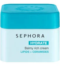 Sephor Cremes Hydratantes 359 Violet Eau de Parfum