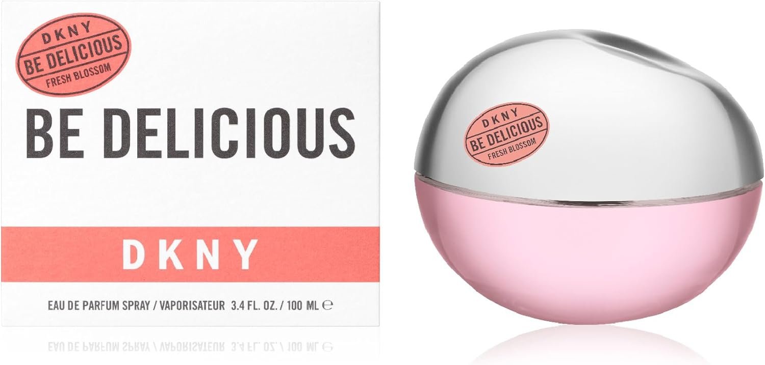 Sephor Eau De Parfum