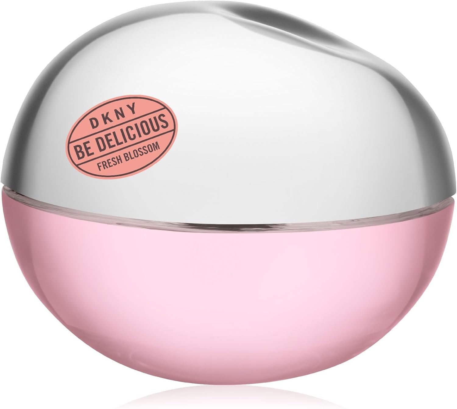 Sephor Eau De Parfum