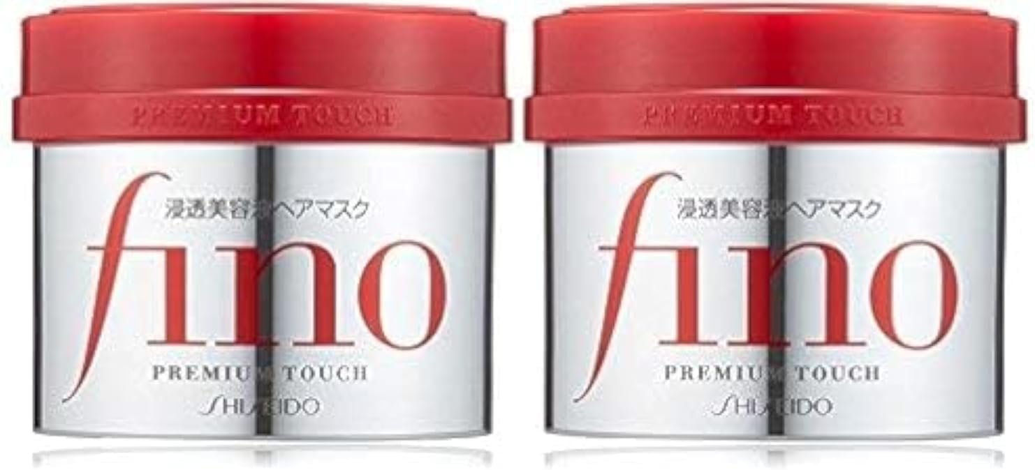 Sephor Hair Masks pour Homme