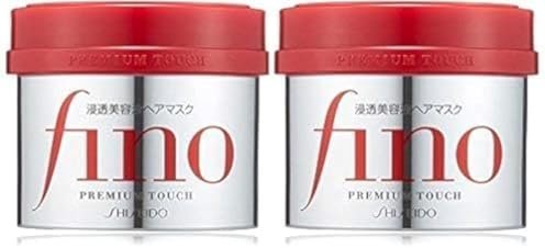 Sephor Hair Masks pour Homme