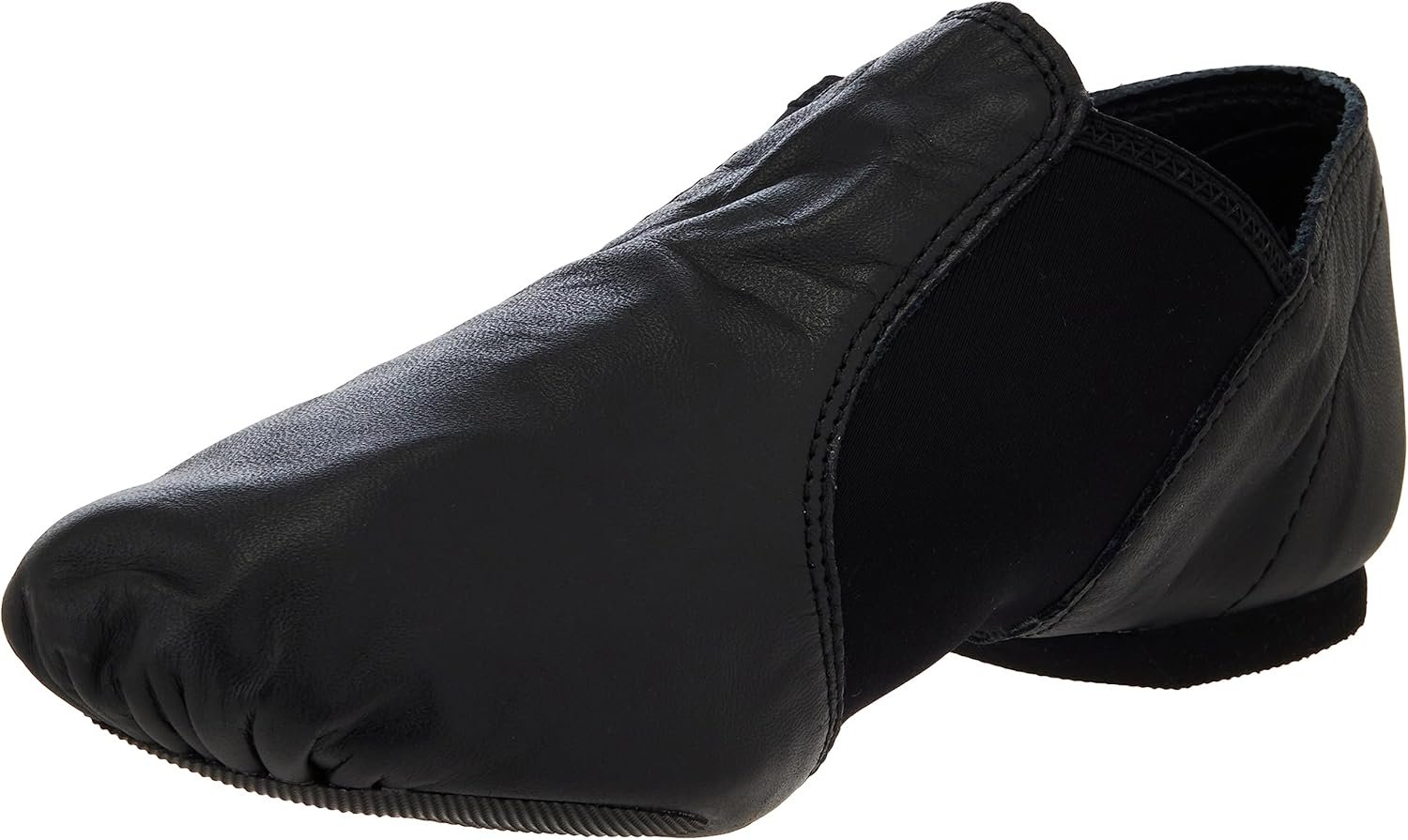 Sephor Lifestyle pour Homme et Femme