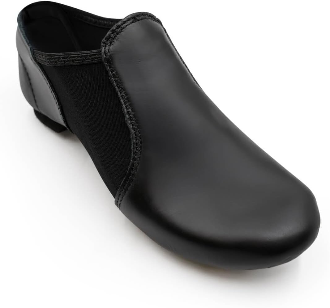 Sephor Lifestyle pour Homme et Femme