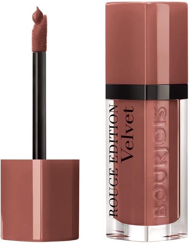 Sephor Lipsticks