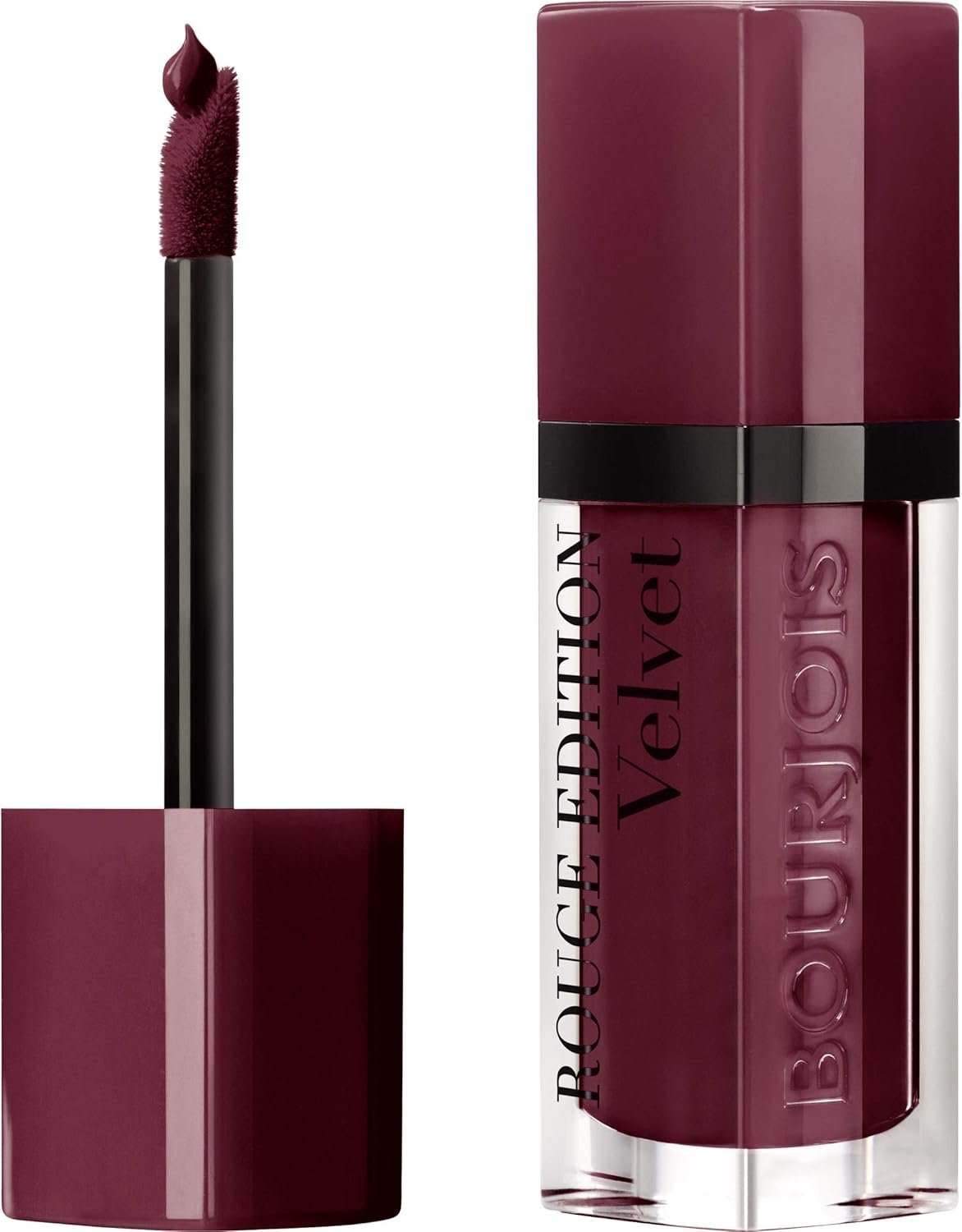 Sephor Lipsticks
