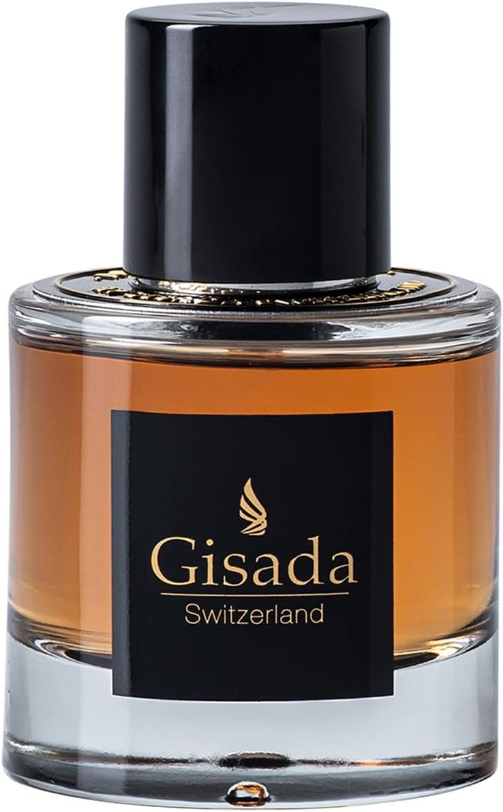 Sephor Niche Perfumes