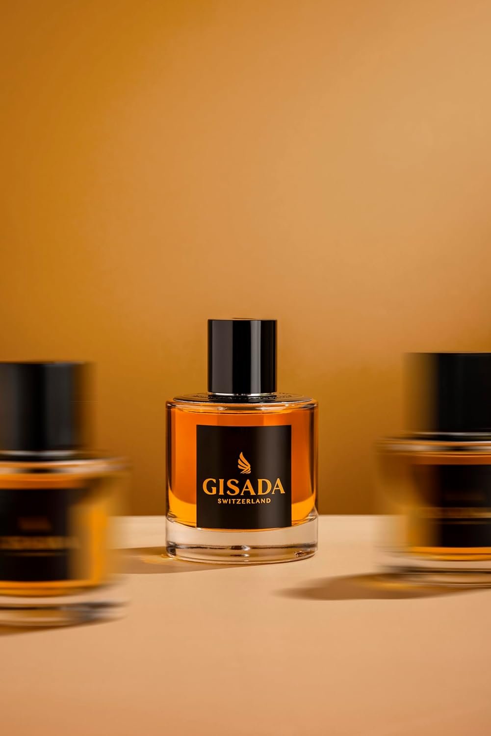 Sephor Niche Perfumes