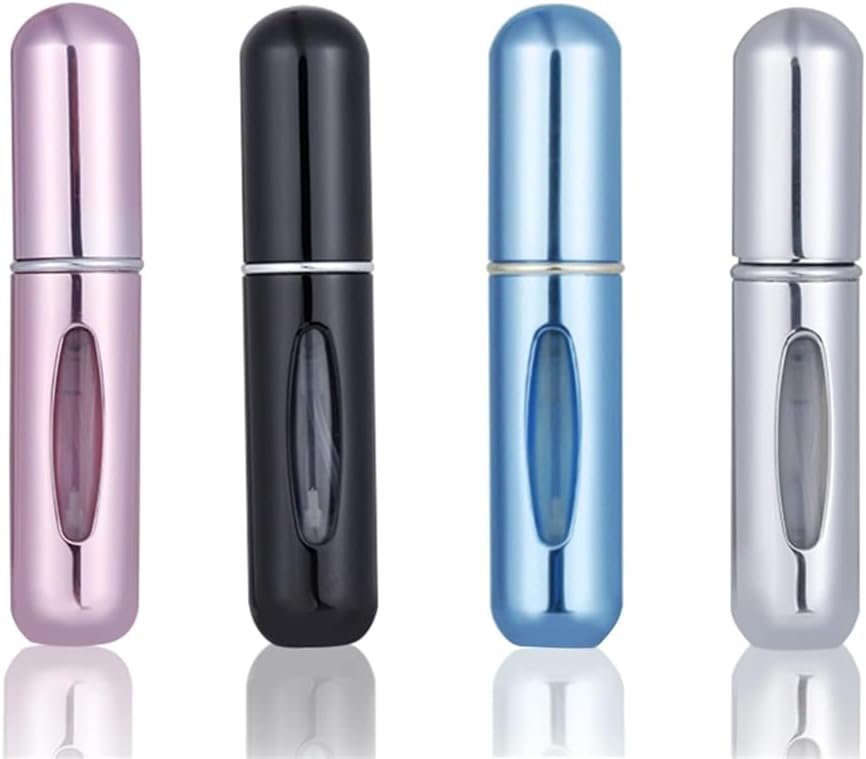 Sephor Perfumes Violet Eau de Parfum