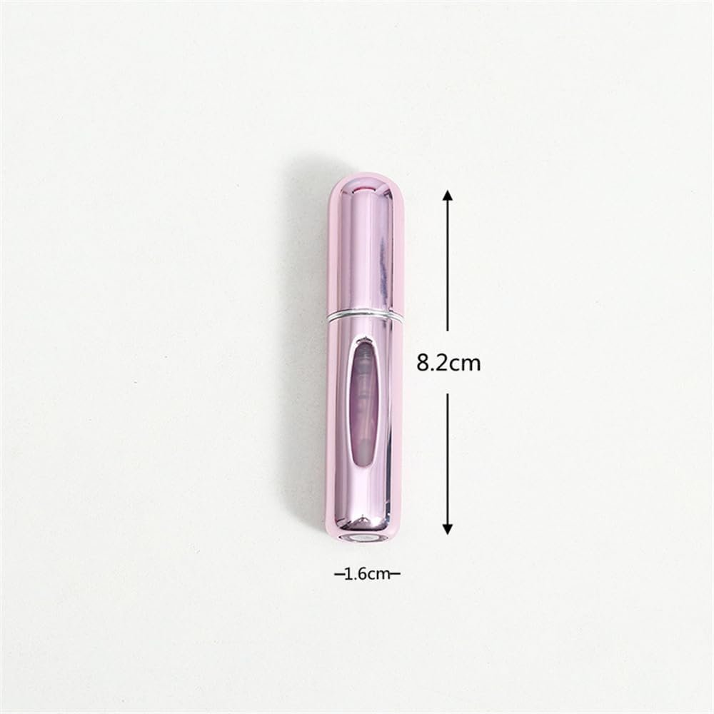Sephor Perfumes Violet Eau de Parfum