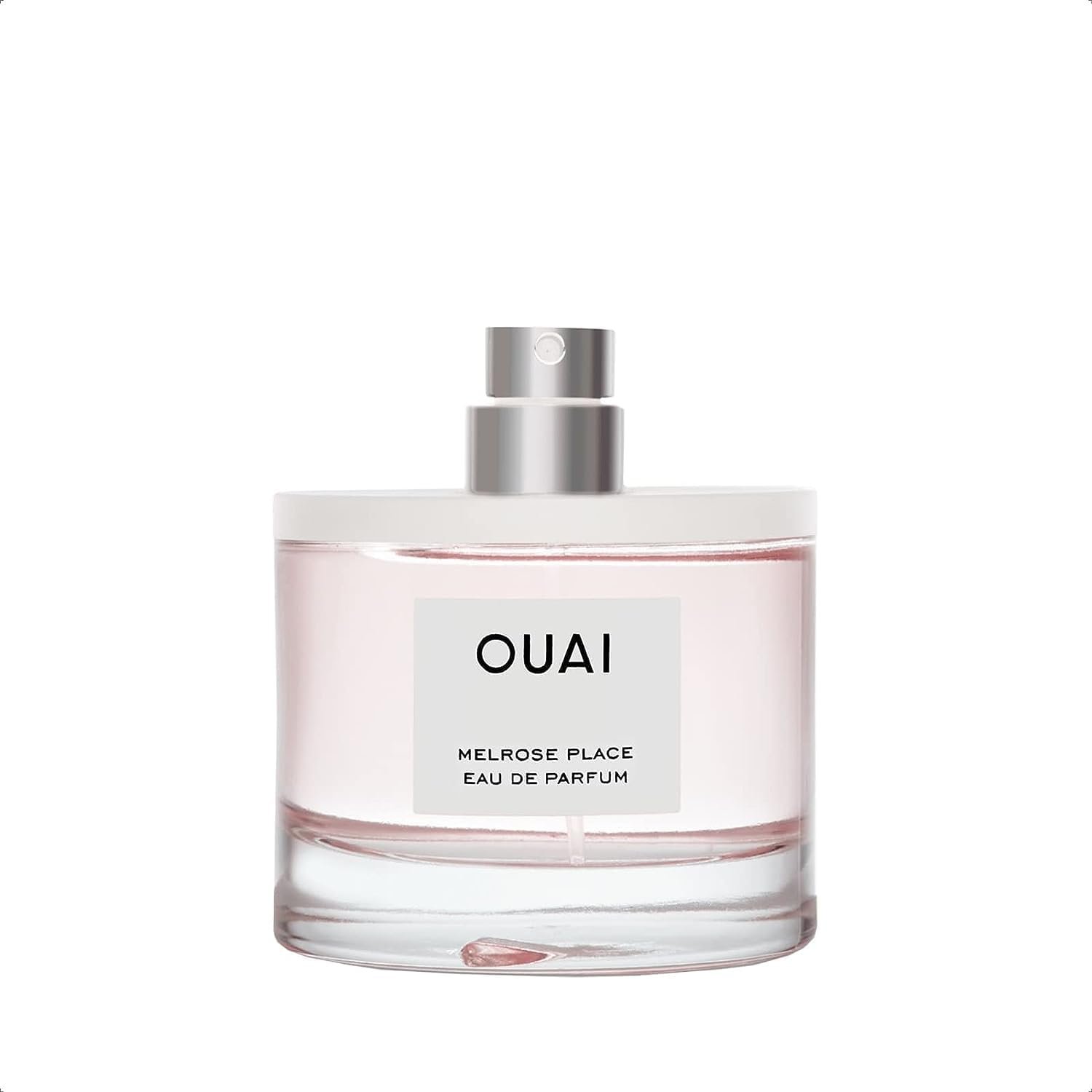 Sephor Refreshing Sprays pour Femme