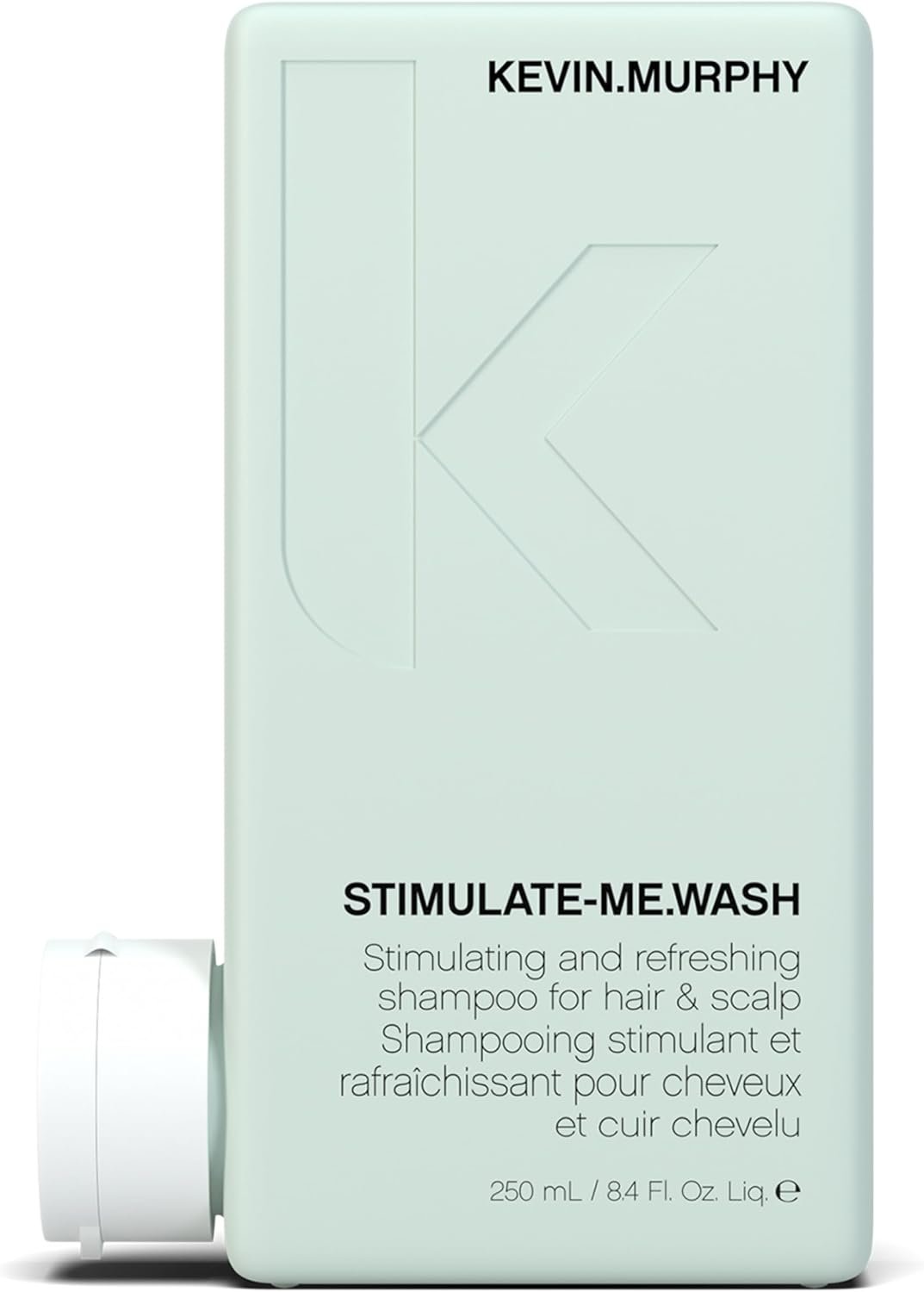 Shampooings - Smart 613€