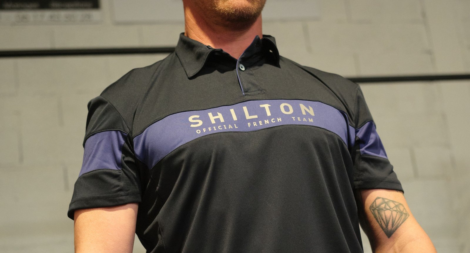 Shilton / Sportswear Homme / Vêtements Homme : Mode