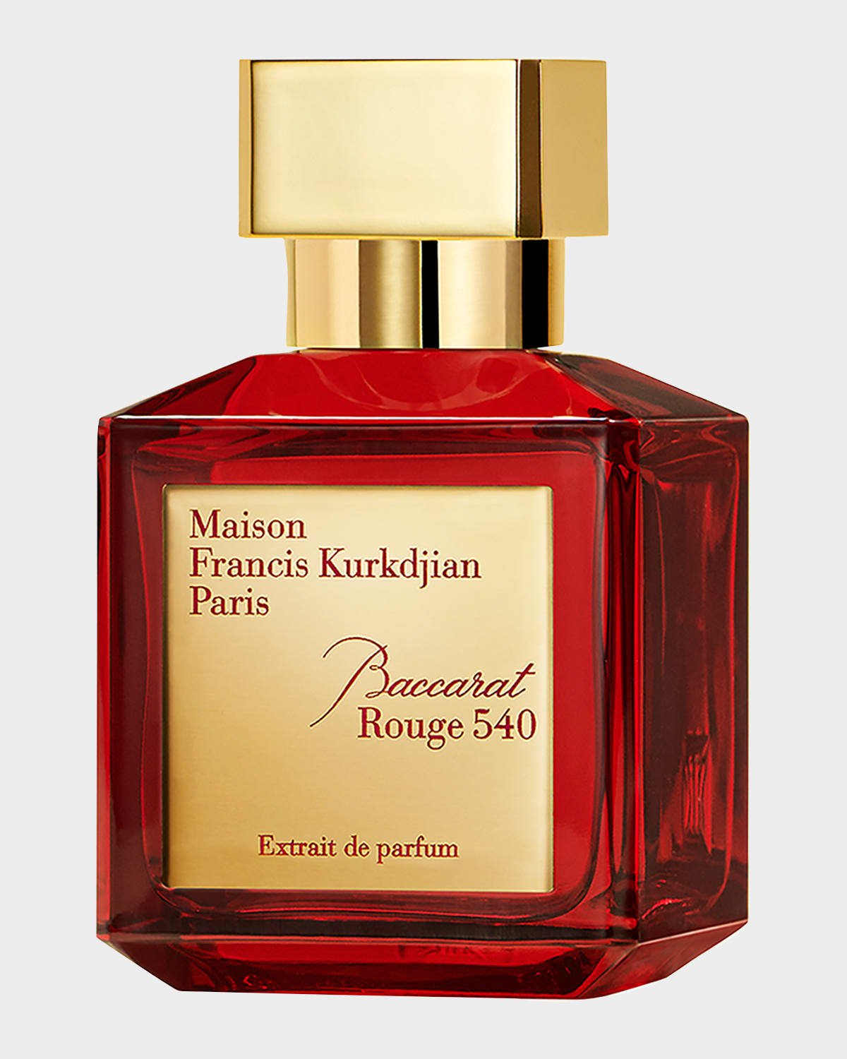 Shop the collection of men's cologne at Neiman Marcus. Explore designer