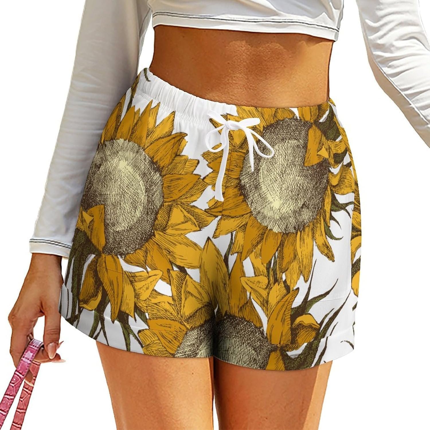 Shorts et bermudas - Design 359€