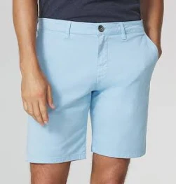 Shorts et bermudas Noir