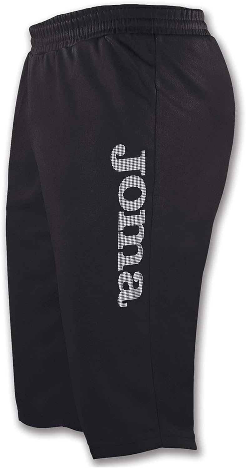 Shorts et t-shirts - Exclusif 287€
