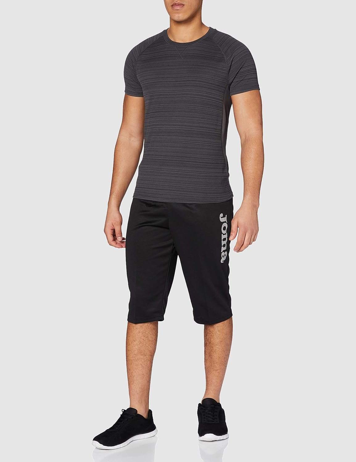 Shorts et t-shirts - Exclusif 287€