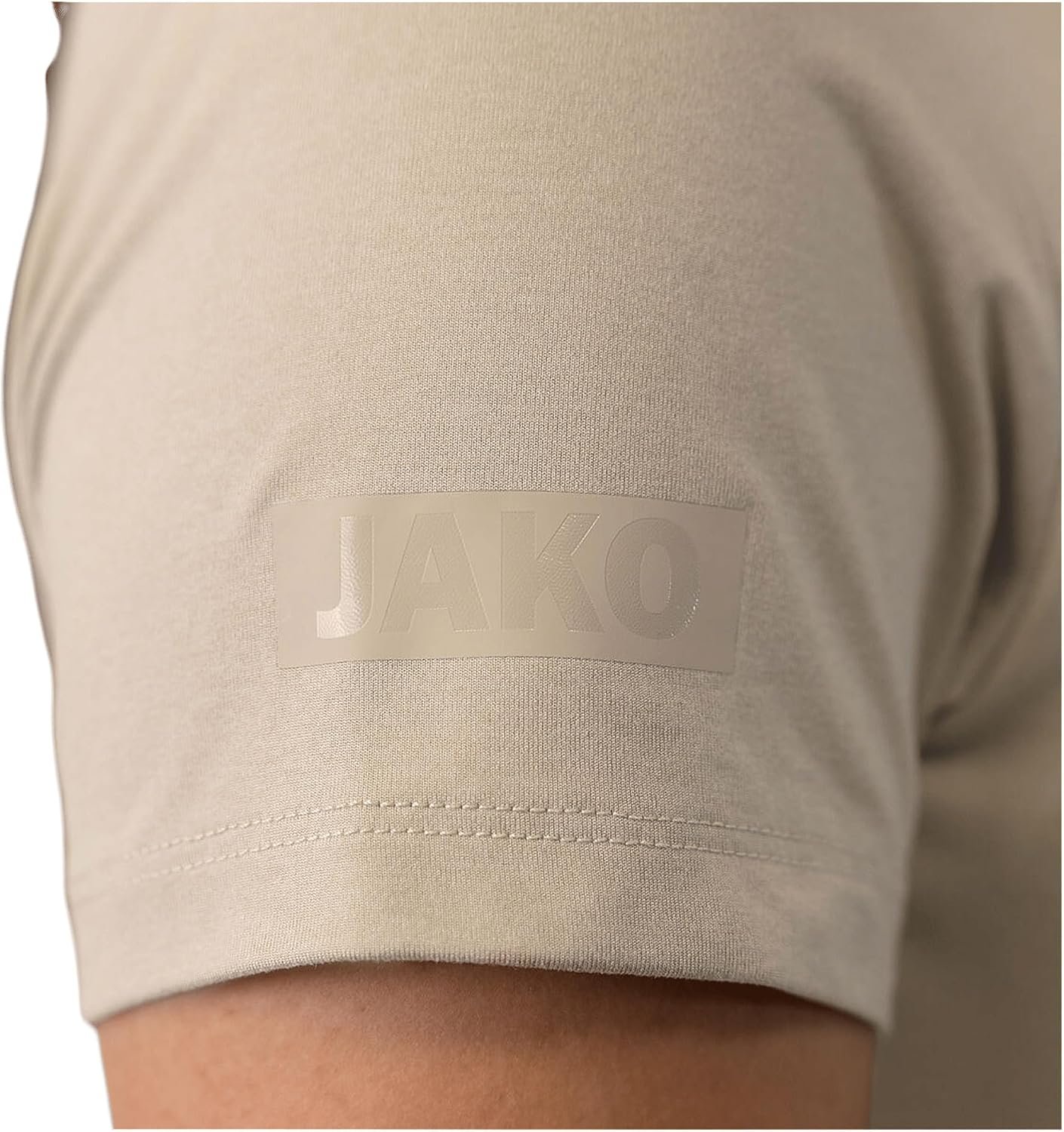 Shorts Et T Shirts