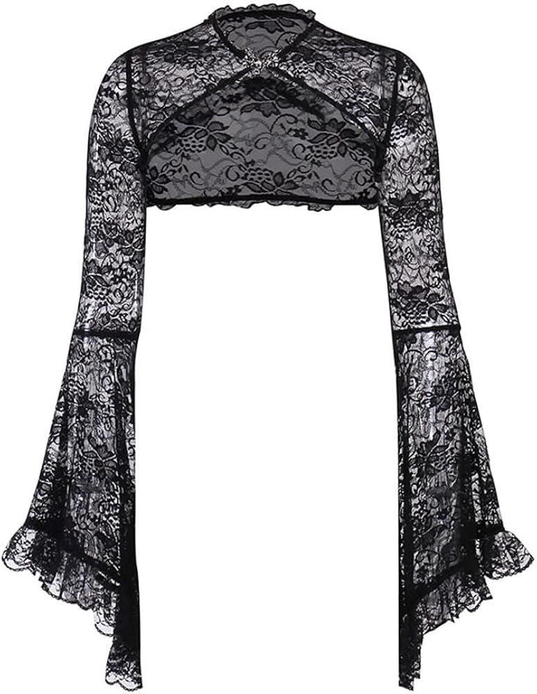 Shrugs, Shawls and Boleros : Leisure Arts, Inc.