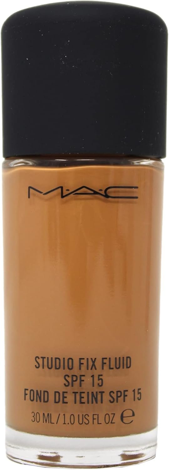 Skincare Mac