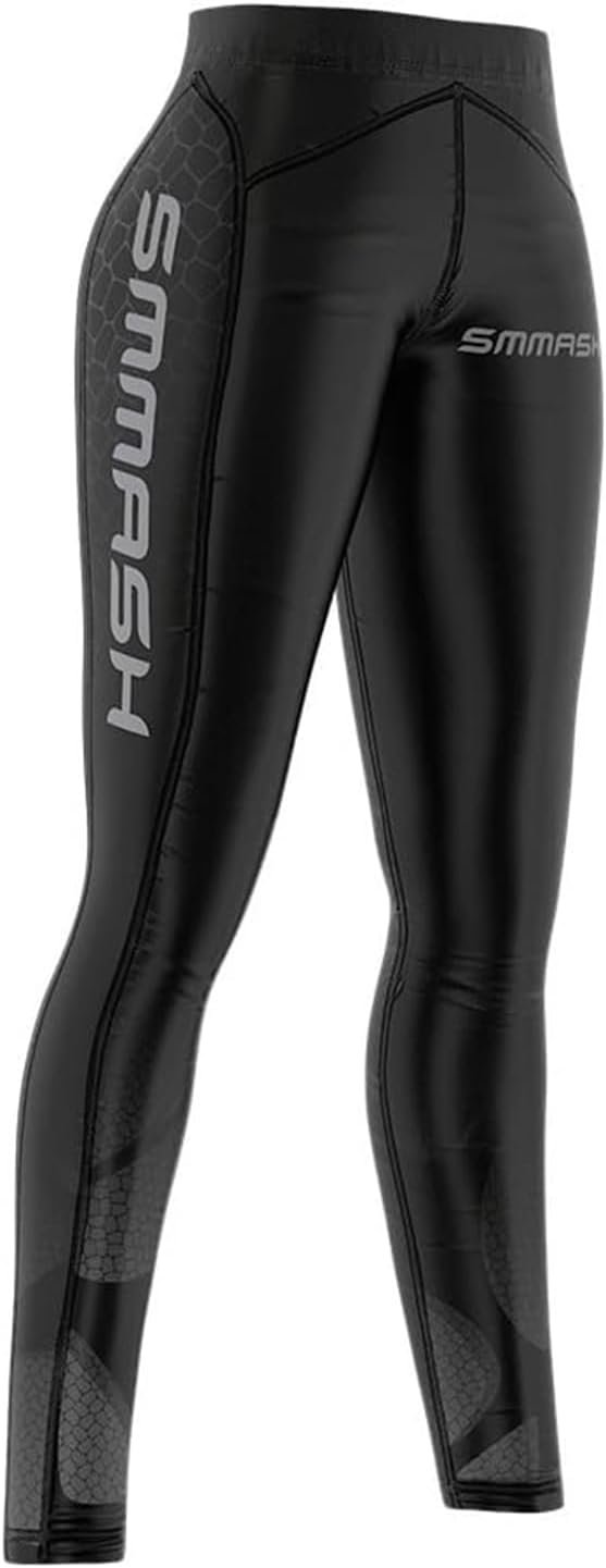 Smart Tenues de sport et activewear