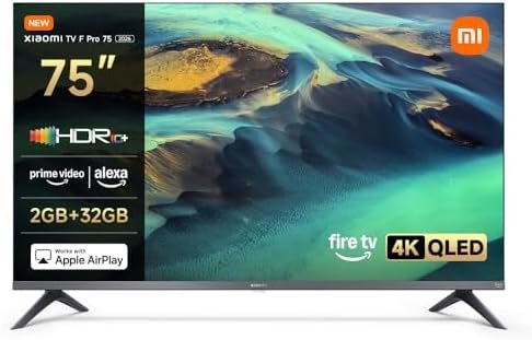 Amazon Fire TV Stick HD - Streaming et Telecommande Alexa