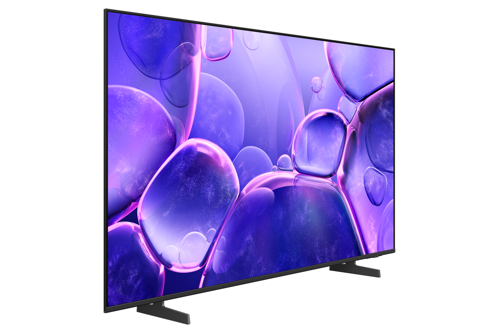LG 55 inch 4K TVs P.C. Richard & Son