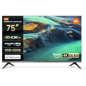 Smart View / Téléviseurs / TV, Vidéo Et Home Cinéma