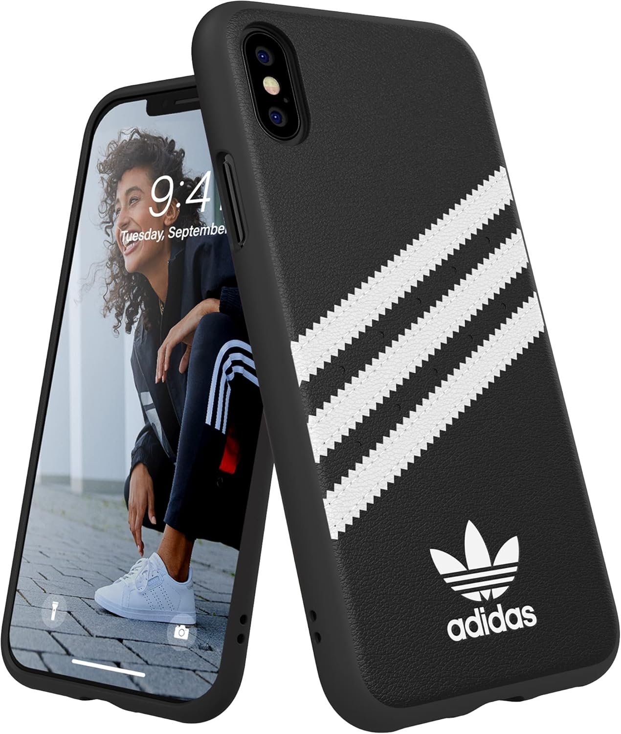 Smartphone Adidas