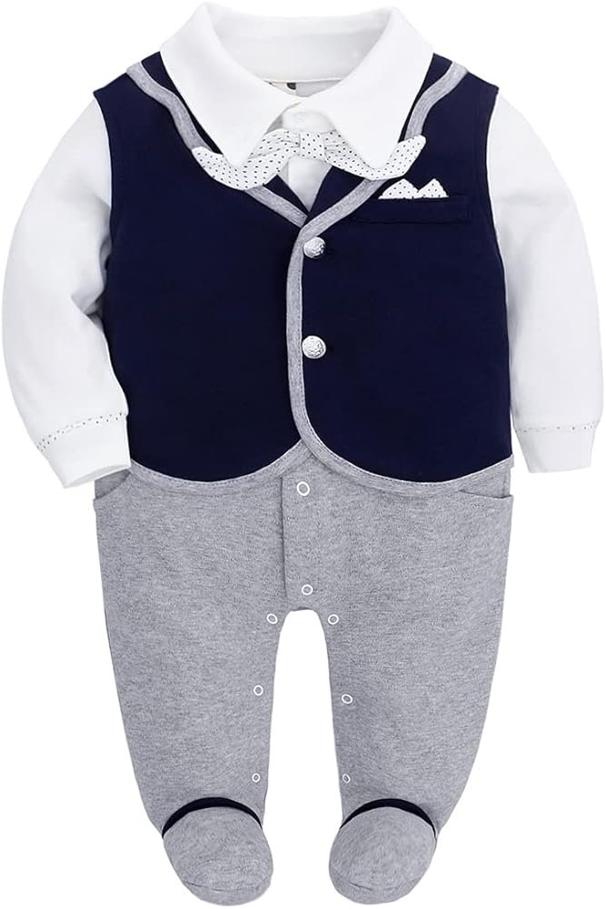 Smokings - Costumes et vestons : Vêtements