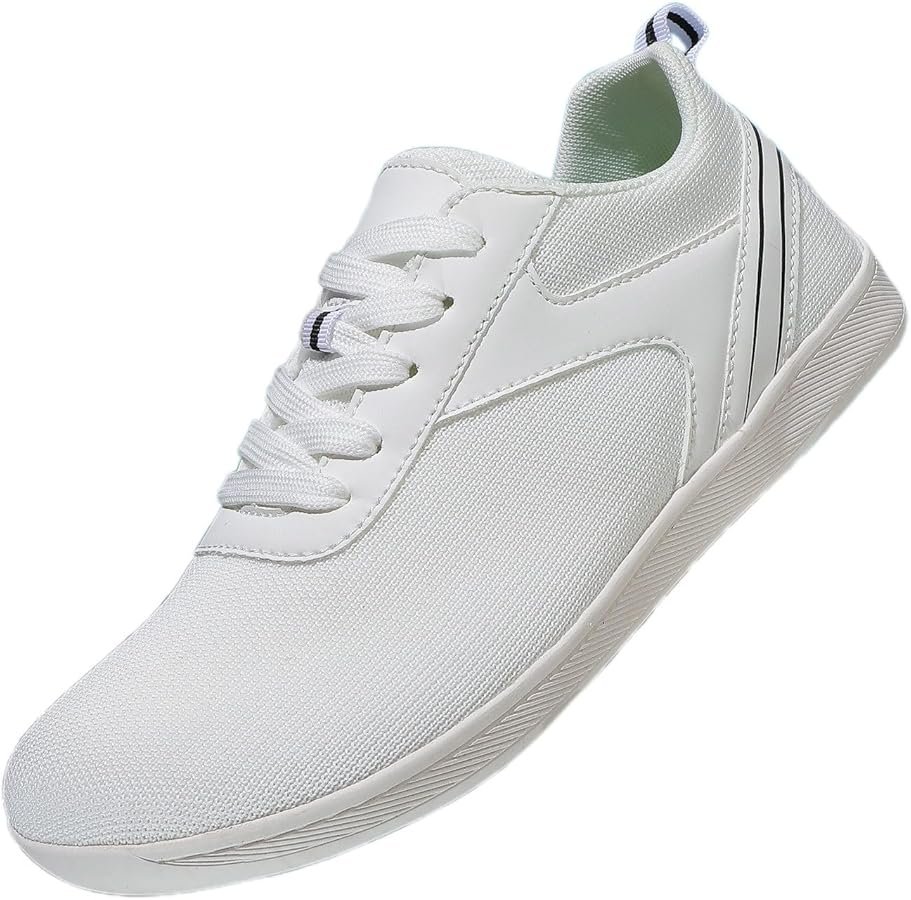 Sneakers and sports shoes men breathable fashion running shoes ...