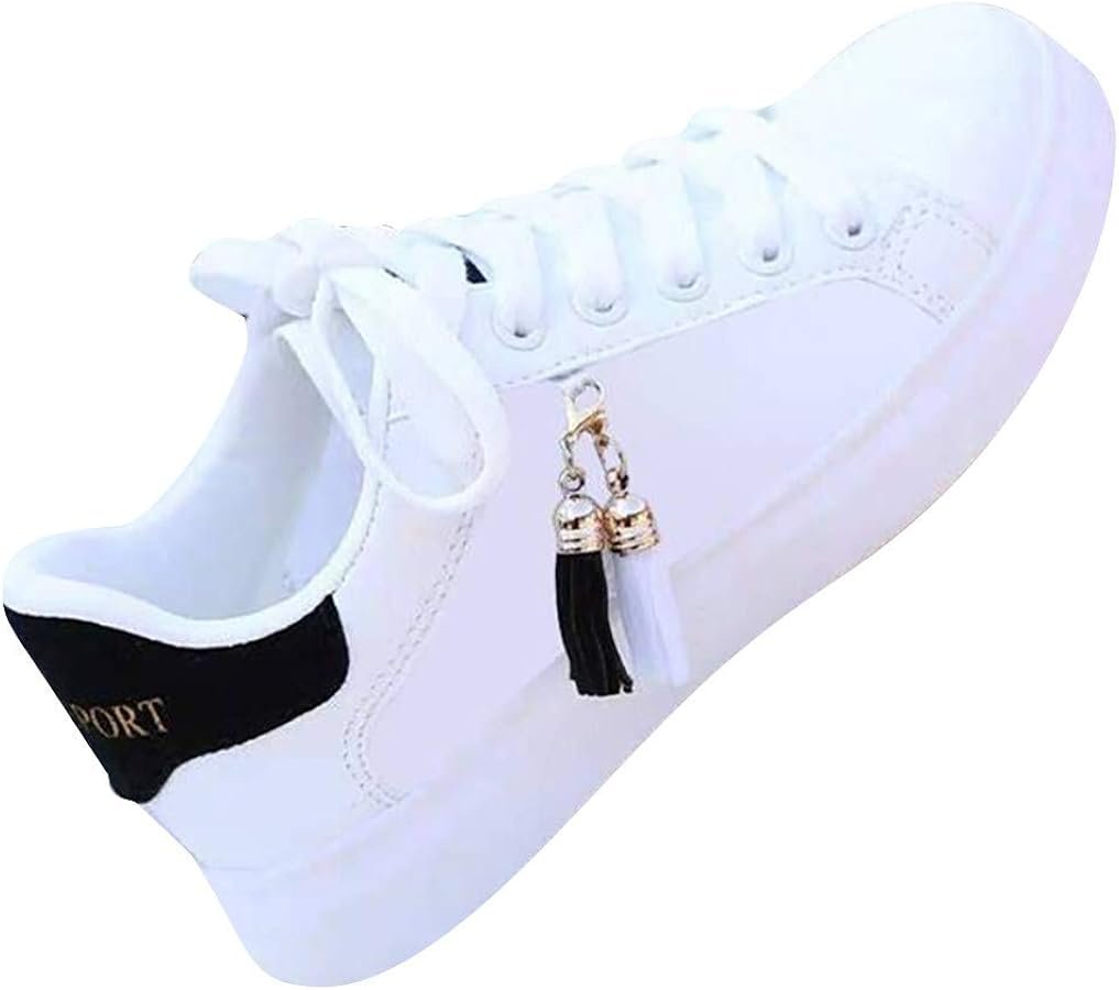 Sneakers Femme