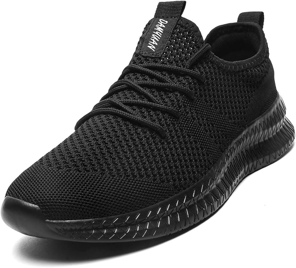 Sneakers Homme