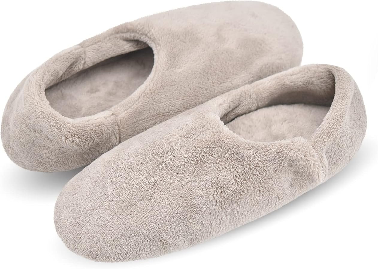 Sock Slipper Socks Indoor Household Slippers for Men And Women ...