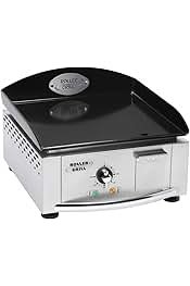 Soldes et Promotions* Petit électroménager : Cuisine et Maison