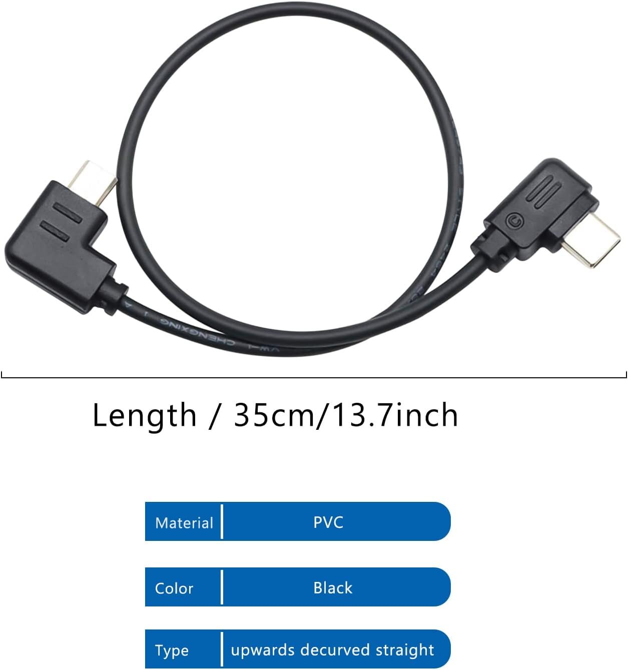 Sony Photography Accessories USB-C