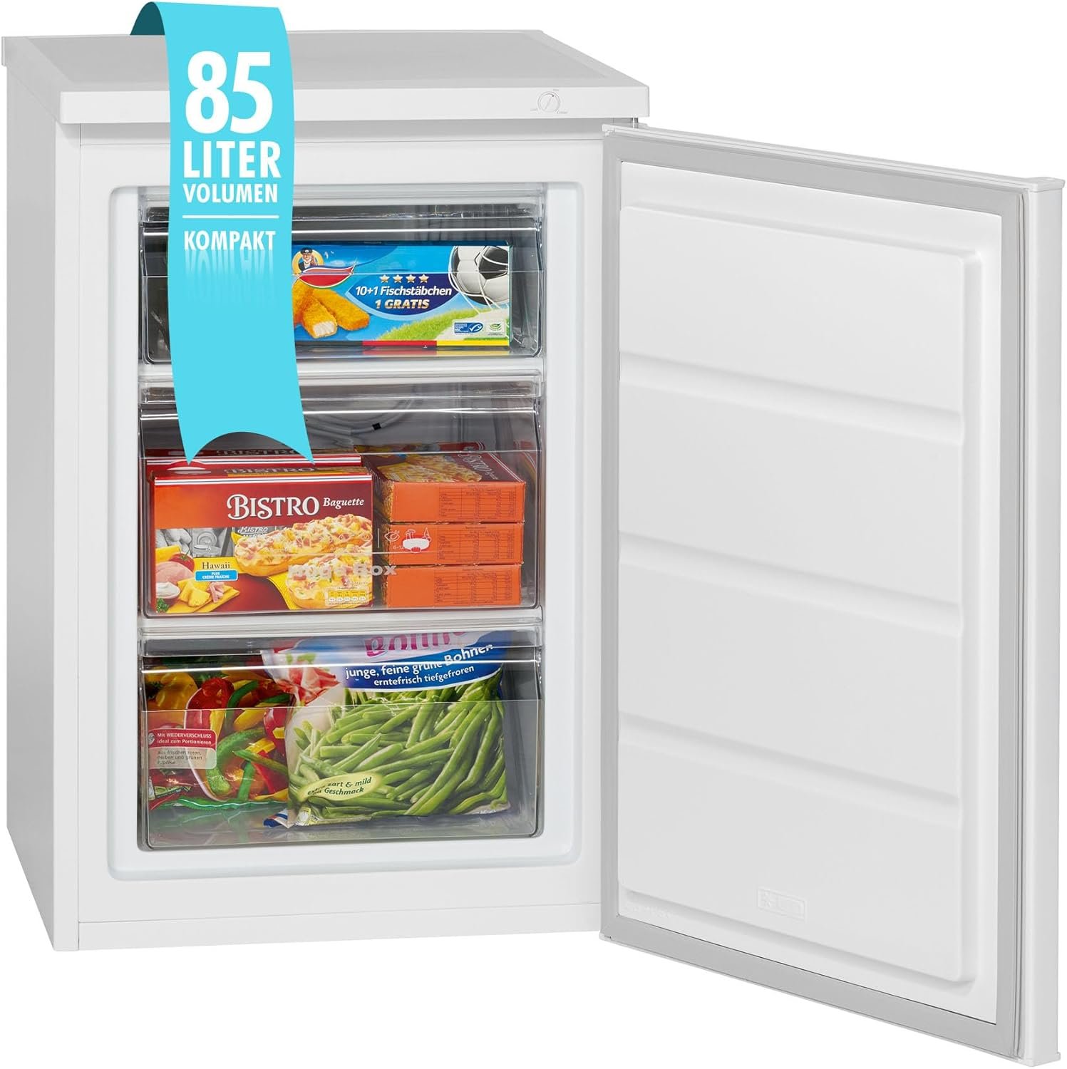 Sony Refrigerateurs Congelateurs